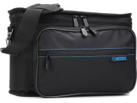 <b>BOSS VE-22 com BOLSA ALMOFADADA BOSS CB-VE22</b> <b>BOSS VE-22 com BOLSA ALMOFADADA BOSS CB-VE22</b>